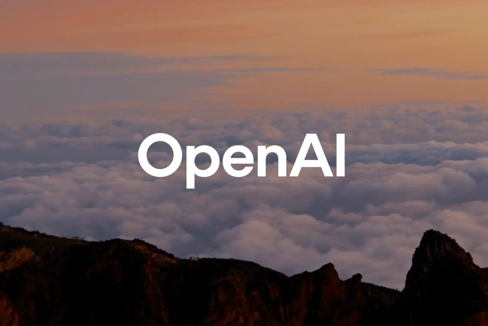 Read more about the article OpenAI представила новый логотип и фирменный стиль
