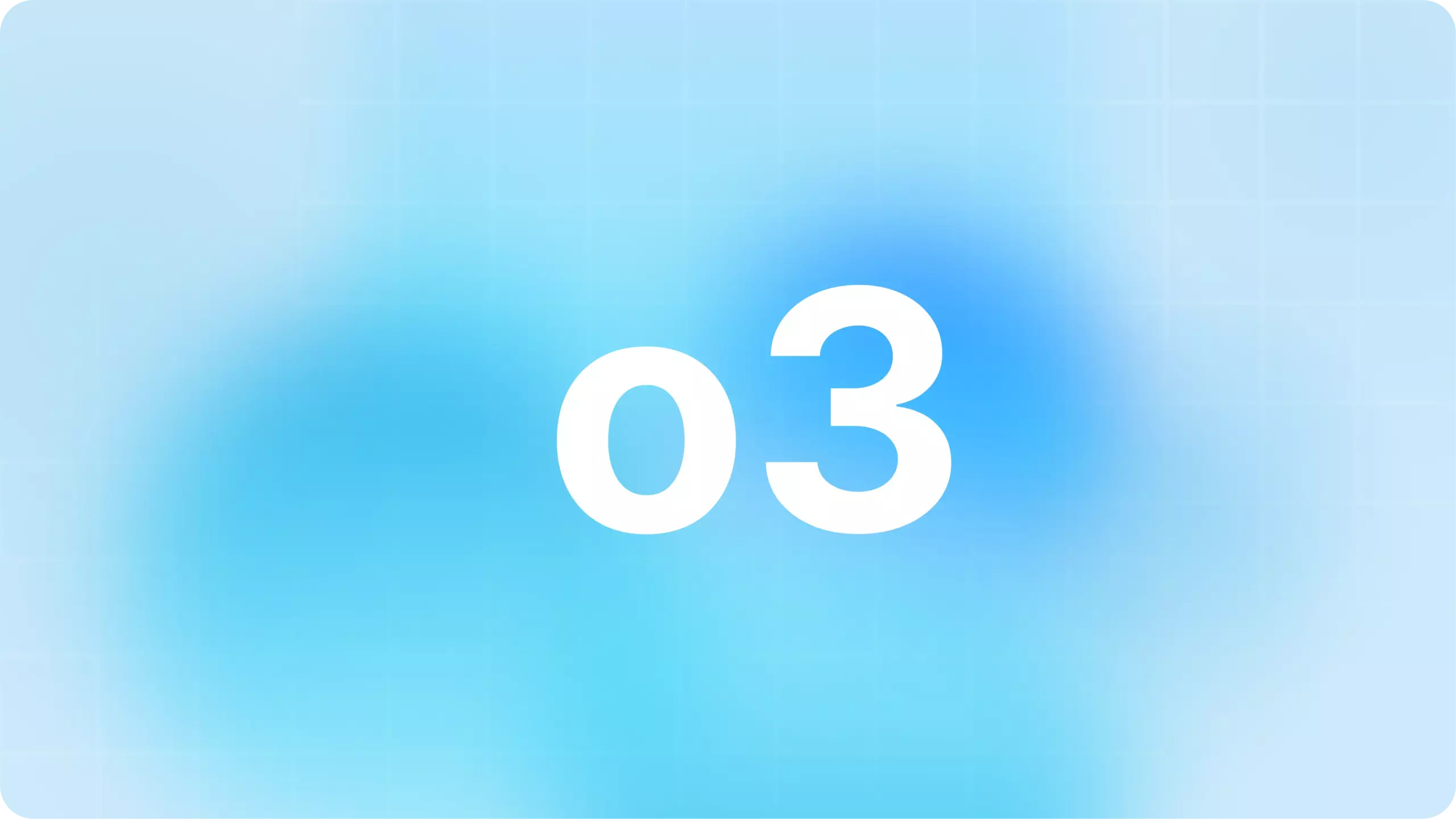 Read more about the article o3 от OpenAI: что умеет, когда появится, результаты тестов